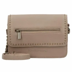 Cowboysbag Bridgetown Umhängetasche Leder 18.5 cm