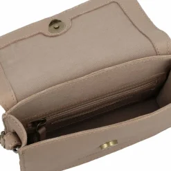 Cowboysbag Bridgetown Umhängetasche Leder 18.5 cm