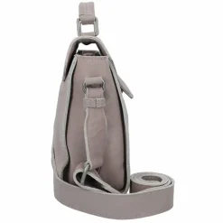 Cowboysbag Bromont Umhängetasche Leder 26 cm