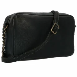 Cowboysbag Chained Feltham Umhängetasche Leder 22 cm