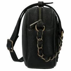 Cowboysbag Chained Feltham Umhängetasche Leder 22 cm