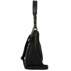 Cowboysbag Chained Middleton Schultertasche Leder 30 cm