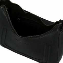 Cowboysbag Chained Middleton Schultertasche Leder 30 cm