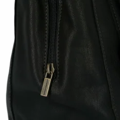 Cowboysbag Chained Wallowa Shopper Tasche Leder 36 cm