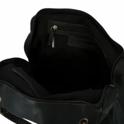 Cowboysbag Chained Wallowa Shopper Tasche Leder 36 cm