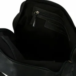 Cowboysbag Chained Wallowa Shopper Tasche Leder 36 cm