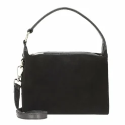 Cowboysbag Cobourg Handtasche Leder 18 cm