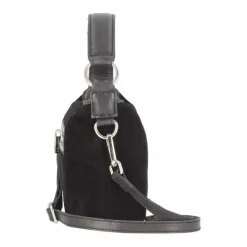 Cowboysbag Cobourg Handtasche Leder 18 cm