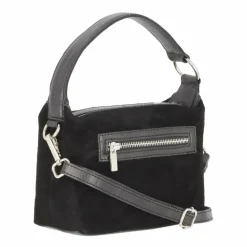 Cowboysbag Cobourg Handtasche Leder 18 cm