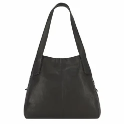 Cowboysbag Cow Crust Alberton Schultertasche Leder 32 cm