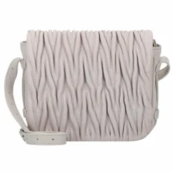 Cowboysbag Dallas Umhängetasche Leder 22 cm