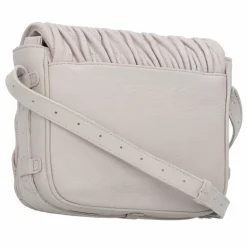 Cowboysbag Dallas Umhängetasche Leder 22 cm