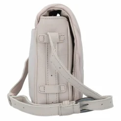 Cowboysbag Dallas Umhängetasche Leder 22 cm