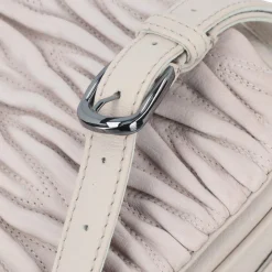 Cowboysbag Dallas Umhängetasche Leder 22 cm