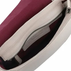 Cowboysbag Dallas Umhängetasche Leder 22 cm