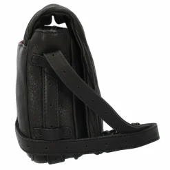 Cowboysbag Dallas Umhängetasche Leder 22 cm