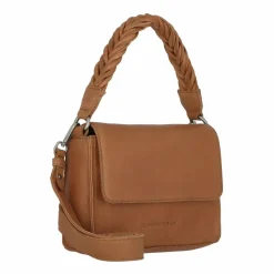 Cowboysbag Enderby Umhängetasche Leder 25.5 cm