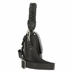 Cowboysbag Enderby Umhängetasche Leder 25.5 cm