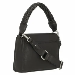 Cowboysbag Enderby Umhängetasche Leder 25.5 cm