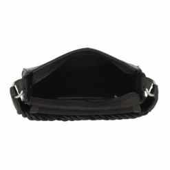 Cowboysbag Enderby Umhängetasche Leder 25.5 cm