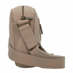 Cowboysbag Enterprise Umhängetasche Leder 25 cm