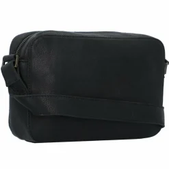 Cowboysbag Enterprise Umhängetasche Leder 25 cm