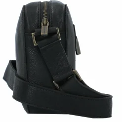 Cowboysbag Enterprise Umhängetasche Leder 25 cm