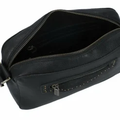 Cowboysbag Enterprise Umhängetasche Leder 25 cm