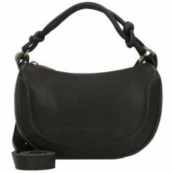 Cowboysbag Fredonia Handtasche Leder 20 cm