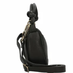 Cowboysbag Fredonia Handtasche Leder 20 cm