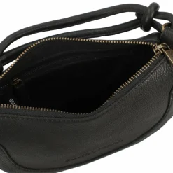 Cowboysbag Fredonia Handtasche Leder 20 cm