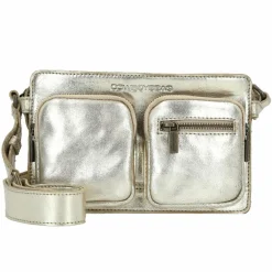 Cowboysbag Glam Monticello Umhängetasche Leder 22 cm