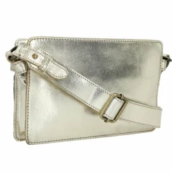 Cowboysbag Glam Monticello Umhängetasche Leder 22 cm