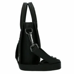 Cowboysbag Glam Newburgh Mini Bag Handtasche Leder 18.5 cm