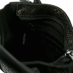 Cowboysbag Glam Newburgh Mini Bag Handtasche Leder 18.5 cm