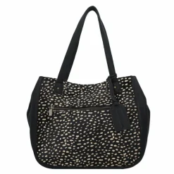 Cowboysbag Hamlet Schultertasche Leder 36 cm