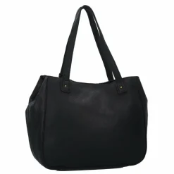 Cowboysbag Hamlet Schultertasche Leder 36 cm