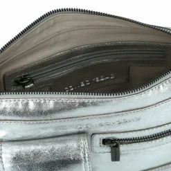 Cowboysbag Hawley Glam Schultertasche Leder 25 cm