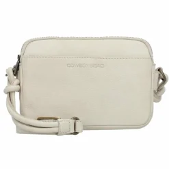 Cowboysbag Kirkwood Umhängetasche Leder 20 cm