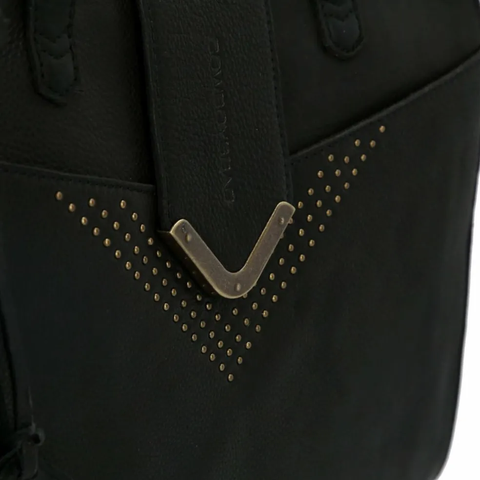 Cowboysbag Lavish Hilgard Schultertasche 35 cm