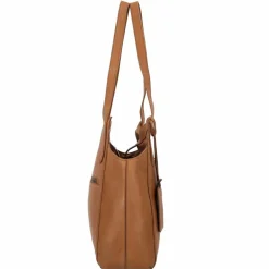 Cowboysbag Lavish Imbler Schultertasche Leder 30 cm