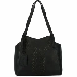 Cowboysbag Lavish Imbler Schultertasche Leder 30 cm