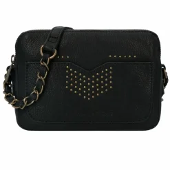 Cowboysbag Lavish Minam Umhängetasche Leder 20 cm