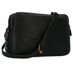 Cowboysbag Lavish Minam Umhängetasche Leder 20 cm