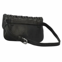 Cowboysbag Los Angeles Gürteltasche Leder 24 cm