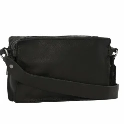 Cowboysbag Merlin Umhängetasche Leder 22 cm