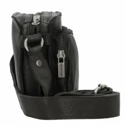 Cowboysbag Merlin Umhängetasche Leder 22 cm