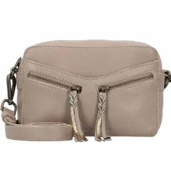 Cowboysbag Miami Umhängetasche Leder 20 cm