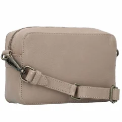 Cowboysbag Miami Umhängetasche Leder 20 cm
