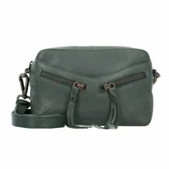 Cowboysbag Miami Umhängetasche Leder 20 cm